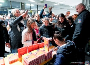 gpg ph simone ferraro sfa03451 copia